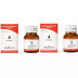 Medisynth Biochemic Combination No4 (25g, Pack of 2)