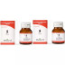 Medisynth Biochemic Combination No5 (25g, Pack of 2)