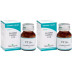 Medisynth Calcarea Fluorica 12X (25g, Pack of 2)