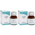 Medisynth Calcarea Fluorica 3X (25g, Pack of 2)