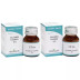 Medisynth Calcarea Fluorica 6X (25g, Pack of 2)