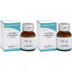 Medisynth Calcarea Phosphorica 12X (25g, Pack of 2)