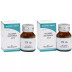Medisynth Calcarea Sulphurica 12X (25g, Pack of 2)