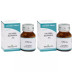 Medisynth Calcarea Sulphurica 3X (25g, Pack of 2)