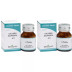 Medisynth Calcarea Sulphurica 6X (25g, Pack of 2)