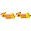 Medisynth Calendula Special Cream (20g, Pack of 2)