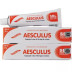 SBL Aesculus Ointment (25g, Pack of 2)