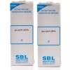 SBL Allium Cepa 1X (Q) (30ml, Pack of 2)