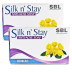 SBL Anti Acne Berberis Soap (75g, Pack of 2)