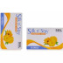 SBL Antiseptic Calendula Soap (75g, Pack of 2)