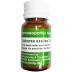 Dr Reckeweg Calcarea Oxalica 3X (20g)