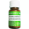 Dr Reckeweg Calcarea Oxalica 3X (20g)