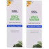 SBL Arnica Montana Fortified Hair Oil-Anti Hair Fall Therapy (200ml, Pack of 2)