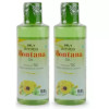 SBL Arnica Montana Hair Oil (200ml, Pack of 2)