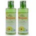 SBL Arnica Montana Hair Oil (200ml, Pack of 2)