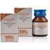 SBL Arsenic Sulphuratum Flavum 3X (25g, Pack of 2)