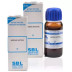 SBL Avena Sativa 1X (Q) (30ml, Pack of 2)