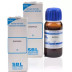 SBL Badiaga 1X (Q) (30ml, Pack of 2)