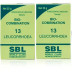 SBL Bio Combination 13 (25g, Pack of 2)