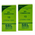 SBL Bio Combination 15 (25g, Pack of 2)
