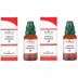 Medisynth Carduus Marianus 1X (Q) (30ml, Pack of 2)