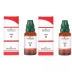 Medisynth Cina 1X (Q) (30ml, Pack of 2)