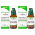 Medisynth Eupatorium Perfoliatum 30 CH (30ml, Pack of 2)