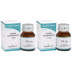 Medisynth Ferrum Phosphoricum 12X (25g, Pack of 2)
