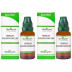 Medisynth Ferrum Phosphoricum 200 CH (30ml, Pack of 2)