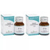 Medisynth Ferrum Phosphoricum 6X (25g, Pack of 2)