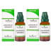 Medisynth Hamamelis Virginica 30 CH (30ml, Pack of 2)
