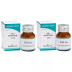 Medisynth Kali Muriaticum 12X (25g, Pack of 2)