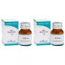 Medisynth Kali Muriaticum 6X (25g, Pack of 2)