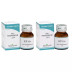 Medisynth Kali Phosphoricum 12X (25g, Pack of 2)