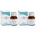 Medisynth Kali Sulphuricum 12X (25g, Pack of 2)