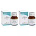 Medisynth Kali Sulphuricum 3X (25g, Pack of 2)