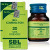 SBL Bio Combination 20 (25g, Pack of 2)