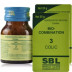 SBL Bio Combination 3 (25g, Pack of 2)