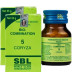 SBL Bio Combination 5 (25g, Pack of 2)