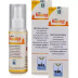 SBL Burn Rel Spray (50ml, Pack of 2)