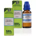 SBL Calcarea Carbonicum 30 CH (30ml, Pack of 2)