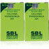 SBL Calcarea Phosphorica 30X (25g, Pack of 2)