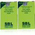 SBL Calcarea Sulphuricum 200X (25g, Pack of 2)