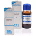 SBL Chimaphila Umbellata 1X (Q) (30ml, Pack of 2)