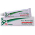 Willmar Schwabe India Topi Azadirachta Cream (25g)