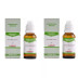 Bakson Apis Mellifica 30 CH (30ml, Pack of 2)
