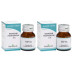 Medisynth Magnesium Phosphoricum 6X (25g, Pack of 2)