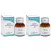 Medisynth Natrum Phosphoricum 6X (25g, Pack of 2)