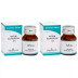 Medisynth Natrum Sulphuricum 3X (25g, Pack of 2)