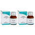 Medisynth Natrum Sulphuricum 6X (25g, Pack of 2)